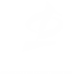 日韩插B武汉市中成发建筑有限公司